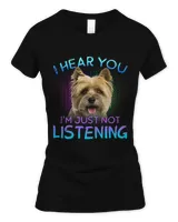 Women's Soft Style Fitted T-Shirt Women's Soft Style Fitted T-Shirt