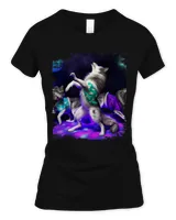 Women's Soft Style Fitted T-Shirt Women's Soft Style Fitted T-Shirt
