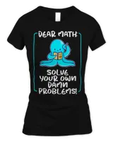 Women's Soft Style Fitted T-Shirt Women's Soft Style Fitted T-Shirt