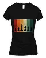 Women's Soft Style Fitted T-Shirt Women's Soft Style Fitted T-Shirt