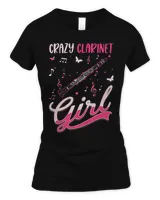 Women's Soft Style Fitted T-Shirt Women's Soft Style Fitted T-Shirt