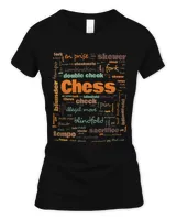 Women's Soft Style Fitted T-Shirt Women's Soft Style Fitted T-Shirt