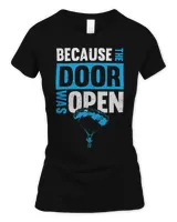 Women's Soft Style Fitted T-Shirt Women's Soft Style Fitted T-Shirt