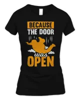 Women's Soft Style Fitted T-Shirt Women's Soft Style Fitted T-Shirt