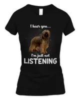 Women's Soft Style Fitted T-Shirt Women's Soft Style Fitted T-Shirt