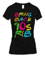 Women's Soft Style Fitted T-Shirt Women's Soft Style Fitted T-Shirt