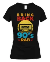 Women's Soft Style Fitted T-Shirt Women's Soft Style Fitted T-Shirt