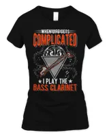 Women's Soft Style Fitted T-Shirt Women's Soft Style Fitted T-Shirt