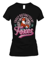 Women's Soft Style Fitted T-Shirt Women's Soft Style Fitted T-Shirt