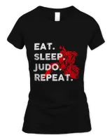 Women's Soft Style Fitted T-Shirt Women's Soft Style Fitted T-Shirt