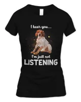 Women's Soft Style Fitted T-Shirt Women's Soft Style Fitted T-Shirt
