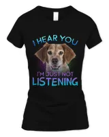 Women's Soft Style Fitted T-Shirt Women's Soft Style Fitted T-Shirt
