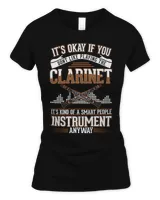 Women's Soft Style Fitted T-Shirt Women's Soft Style Fitted T-Shirt