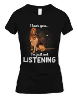 Women's Soft Style Fitted T-Shirt Women's Soft Style Fitted T-Shirt