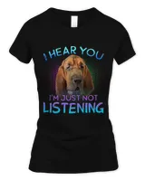 Women's Soft Style Fitted T-Shirt Women's Soft Style Fitted T-Shirt