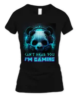 Women's Soft Style Fitted T-Shirt Women's Soft Style Fitted T-Shirt