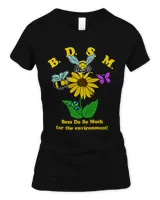 Women's Soft Style Fitted T-Shirt Women's Soft Style Fitted T-Shirt