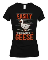 Women's Soft Style Fitted T-Shirt Women's Soft Style Fitted T-Shirt