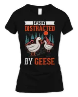 Women's Soft Style Fitted T-Shirt Women's Soft Style Fitted T-Shirt