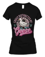 Women's Soft Style Fitted T-Shirt Women's Soft Style Fitted T-Shirt