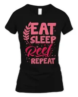 Women's Soft Style Fitted T-Shirt Women's Soft Style Fitted T-Shirt