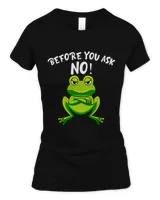 Women's Soft Style Fitted T-Shirt Women's Soft Style Fitted T-Shirt