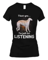 Women's Soft Style Fitted T-Shirt Women's Soft Style Fitted T-Shirt