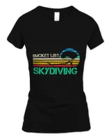 Women's Soft Style Fitted T-Shirt Women's Soft Style Fitted T-Shirt