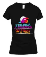 Women's Soft Style Fitted T-Shirt Women's Soft Style Fitted T-Shirt