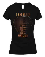 Women's Soft Style Fitted T-Shirt Women's Soft Style Fitted T-Shirt