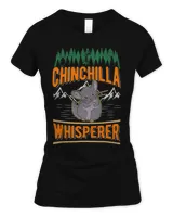 Women's Soft Style Fitted T-Shirt Women's Soft Style Fitted T-Shirt