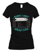 Women's Soft Style Fitted T-Shirt Women's Soft Style Fitted T-Shirt