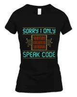 Women's Soft Style Fitted T-Shirt Women's Soft Style Fitted T-Shirt