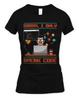 Women's Soft Style Fitted T-Shirt Women's Soft Style Fitted T-Shirt