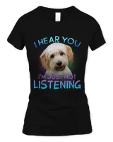 Women's Soft Style Fitted T-Shirt Women's Soft Style Fitted T-Shirt