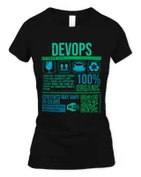 Women's Soft Style Fitted T-Shirt Women's Soft Style Fitted T-Shirt