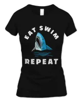 Women's Soft Style Fitted T-Shirt Women's Soft Style Fitted T-Shirt