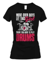 Women's Soft Style Fitted T-Shirt Women's Soft Style Fitted T-Shirt