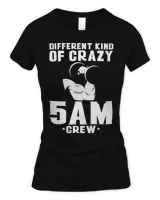 Women's Soft Style Fitted T-Shirt Women's Soft Style Fitted T-Shirt