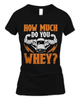 Women's Soft Style Fitted T-Shirt Women's Soft Style Fitted T-Shirt