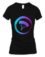 Women's Soft Style Fitted T-Shirt Women's Soft Style Fitted T-Shirt