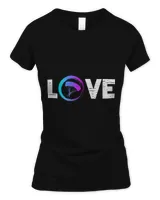 Women's Soft Style Fitted T-Shirt Women's Soft Style Fitted T-Shirt