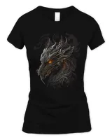 Women's Soft Style Fitted T-Shirt Women's Soft Style Fitted T-Shirt