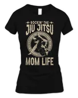 Women's Soft Style Fitted T-Shirt Women's Soft Style Fitted T-Shirt