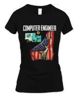 Women's Soft Style Fitted T-Shirt Women's Soft Style Fitted T-Shirt