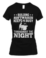 Women's Soft Style Fitted T-Shirt Women's Soft Style Fitted T-Shirt