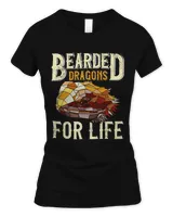 Women's Soft Style Fitted T-Shirt Women's Soft Style Fitted T-Shirt