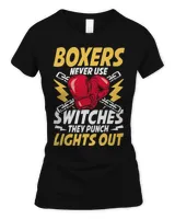Women's Soft Style Fitted T-Shirt Women's Soft Style Fitted T-Shirt