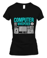 Women's Soft Style Fitted T-Shirt Women's Soft Style Fitted T-Shirt