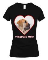 Women's Soft Style Fitted T-Shirt Women's Soft Style Fitted T-Shirt